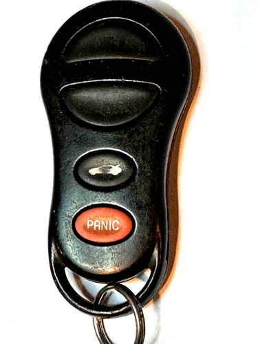 Gq43vt9t keyless entry - gq43vt9t,