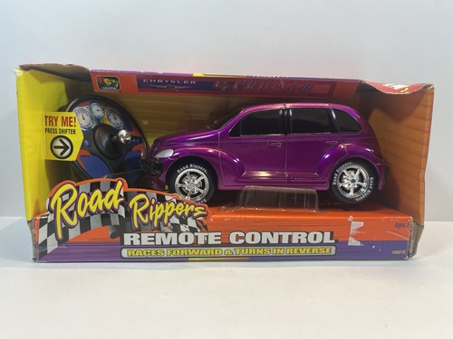 Nib rare 2002 - , pt