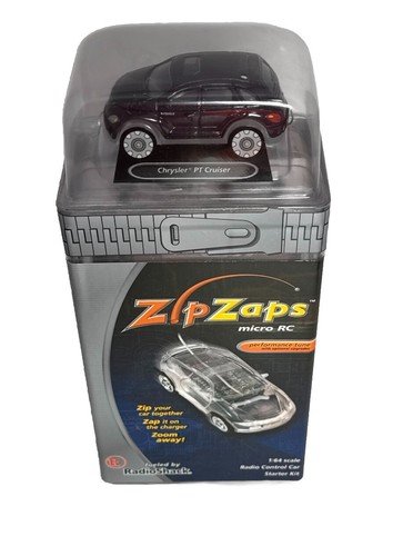 Chrysler cruiser purple - pt,
