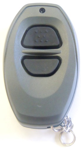 Keyless remote entry for - remote,