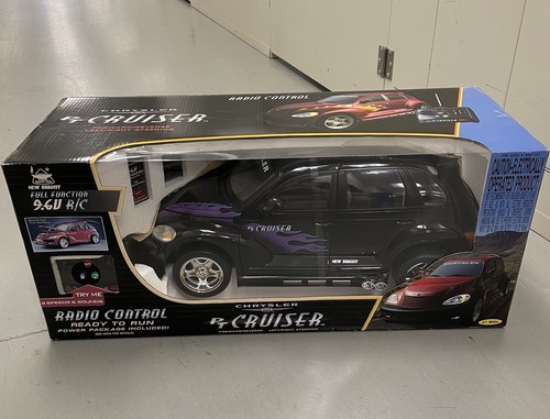 New bright scale - new,